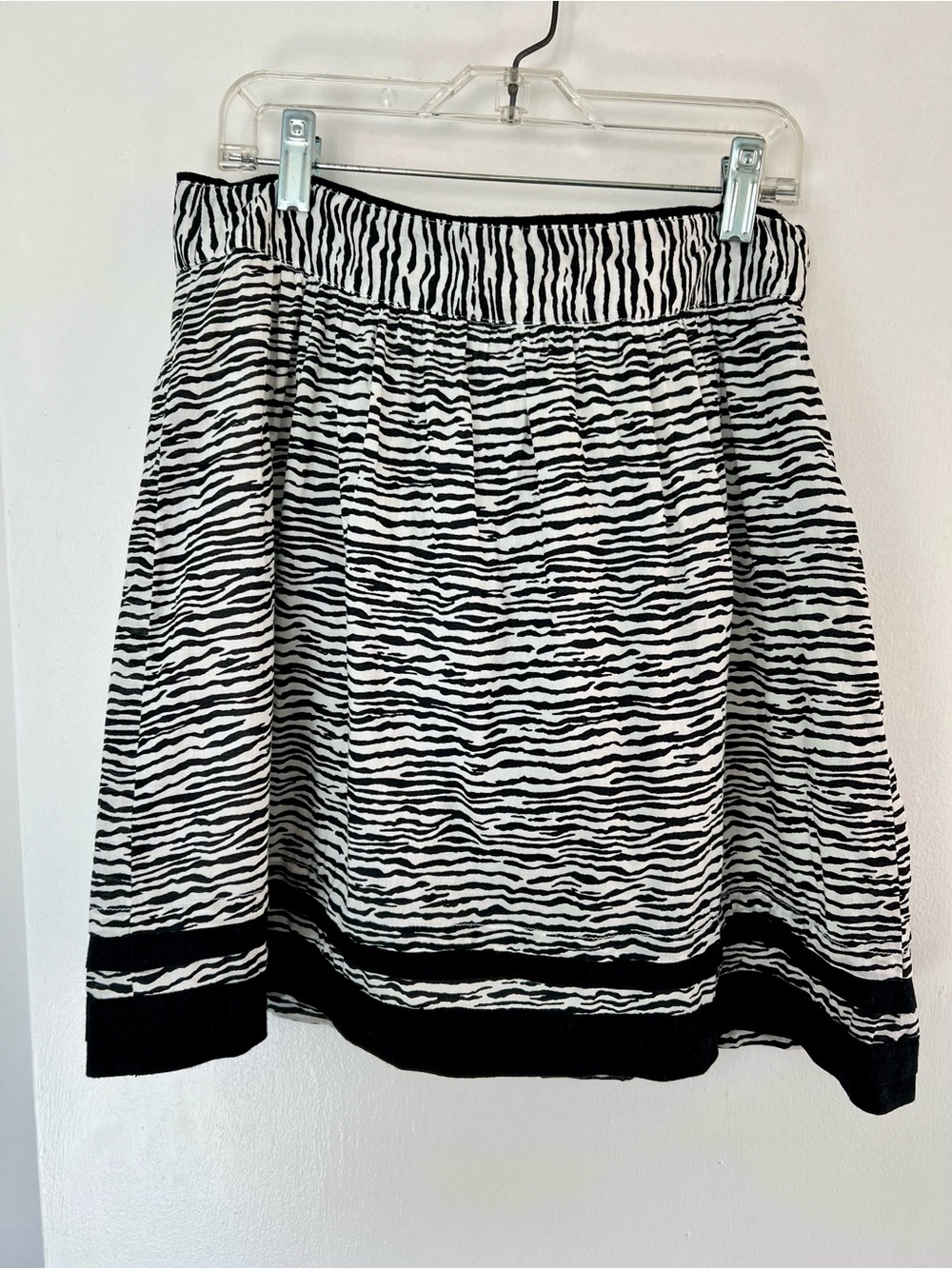 LOFT skirt